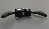 VW Transporter T6 2016-2020 steering column stalk switch 7E0953507B 9B9