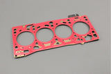 VW Transporter T6 T6.1 Crafter 2.0 TDI cylinder head gasket 04L103383AP