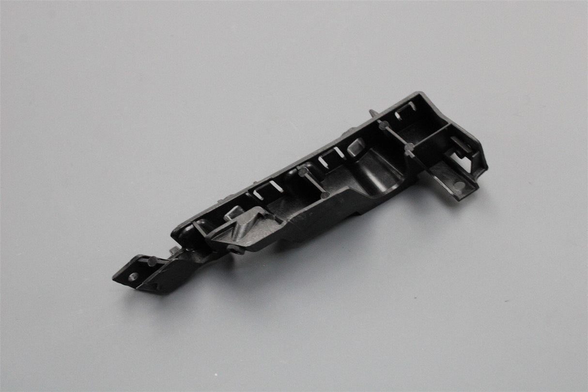 Audi A6 S6 2011-2018 bumper guide bracket (front right) 4G0807284
