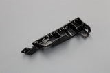 Audi A6 S6 2011-2018 bumper guide bracket (front right) 4G0807284