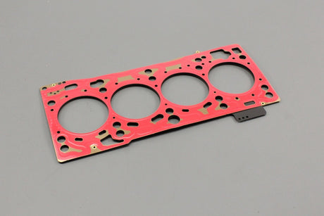 VW Transporter T6 T6.1 Crafter 2.0 TDI cylinder head gasket 04L103383AP