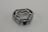 VW Golf MK8 Audi A3 Skoda SEAT heatshield clamping washer (x1) WHT003386