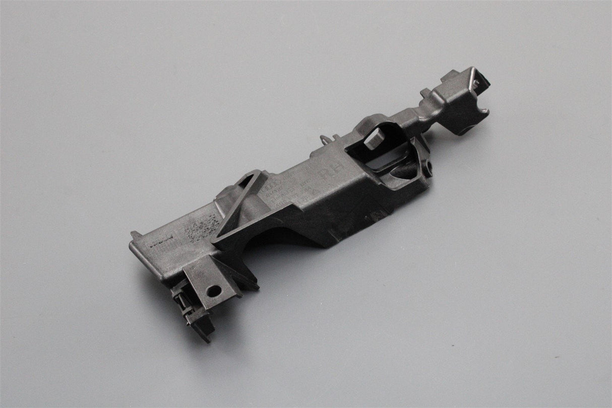 Audi A6 S6 2011-2018 bumper guide bracket (front right) 4G0807284