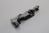 Audi A6 S6 2011-2018 bumper guide bracket (front right) 4G0807284