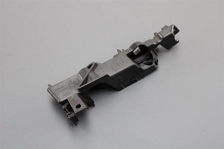 Audi A6 S6 2011-2018 bumper guide bracket (front right) 4G0807284