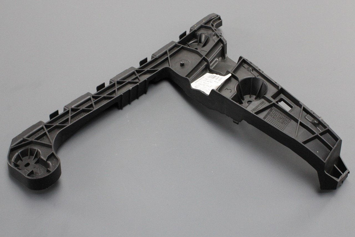 Audi A5 S5 2017-on bumper guide bracket (rear right) 8W6807454