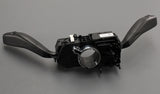 VW Transporter T6 2016-2020 steering column stalk switch 7E0953507B 9B9