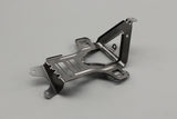 VW Touareg 03-05 Audi Q7 07-15 ECU mounting bracket 7L0907649C