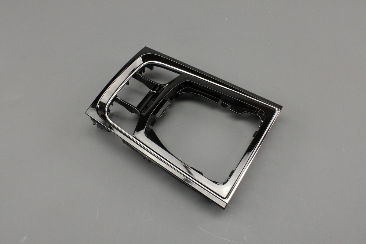 Skoda Karoq 18-on Kodiaq 17-on gear selector trim 567863212A DPJ