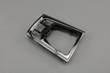 Skoda Karoq 18-on Kodiaq 17-on gear selector trim 567863212A DPJ
