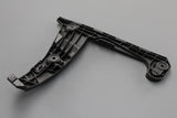 Audi A5 S5 2017-on bumper guide bracket (rear right) 8W6807454