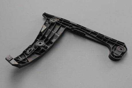 Audi A5 S5 2017-on bumper guide bracket (rear right) 8W6807454