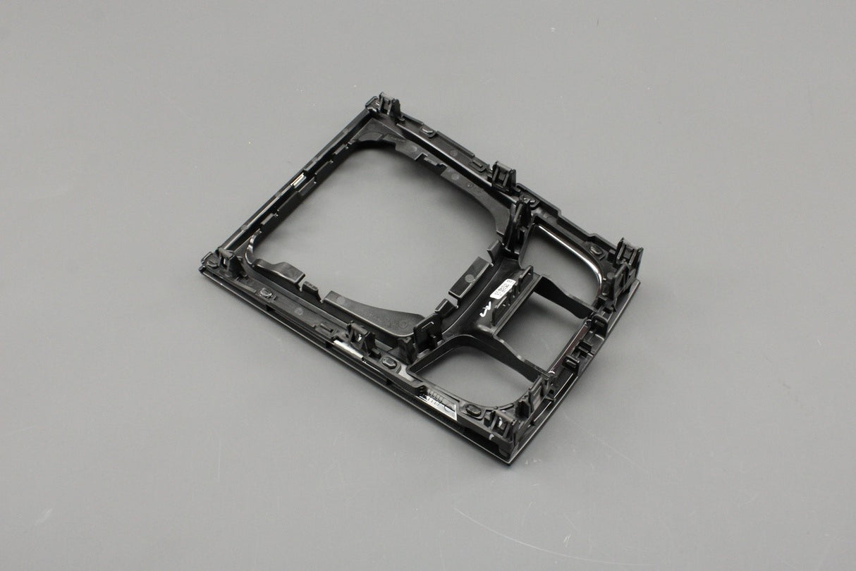 Skoda Karoq 18-on Kodiaq 17-on gear selector trim 567863212A DPJ
