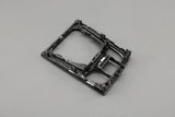 Skoda Karoq 18-on Kodiaq 17-on gear selector trim 567863212A DPJ