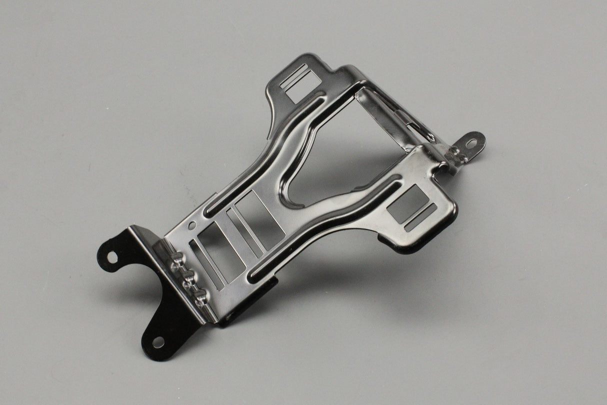 VW Touareg 03-05 Audi Q7 07-15 ECU mounting bracket 7L0907649C