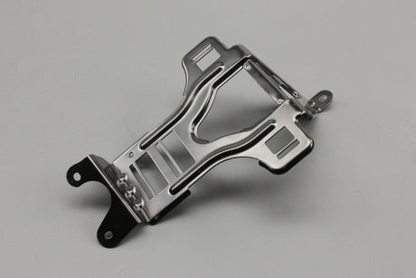 VW Touareg 03-05 Audi Q7 07-15 ECU mounting bracket 7L0907649C