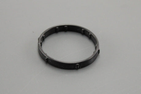 VW Touareg 2015-2018 coolant pipe seal ring 40x34.9x6 06E121119K