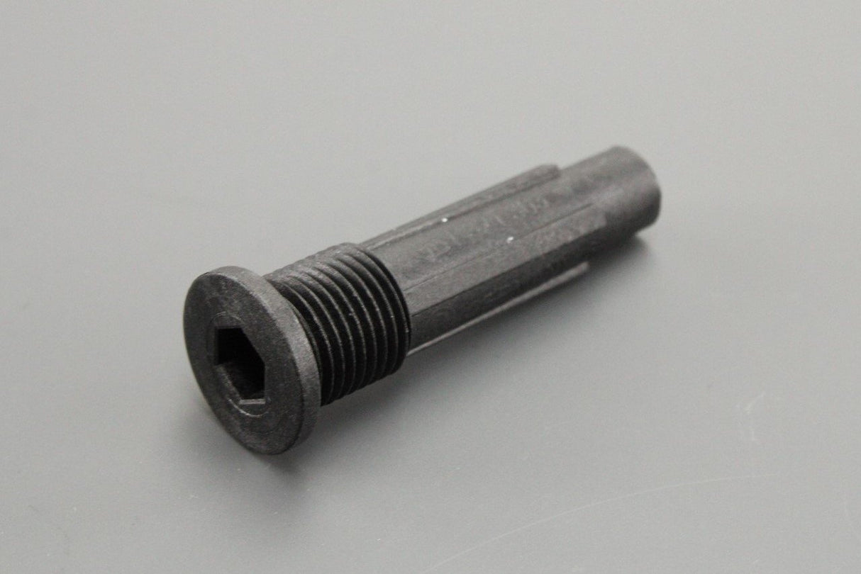 VW Arteon Tiguan Audi RS3 R8 Skoda SEAT 4WD gearbox oil pipe 0BH321363