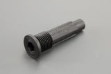 VW Arteon Tiguan Audi RS3 R8 Skoda SEAT 4WD gearbox oil pipe 0BH321363