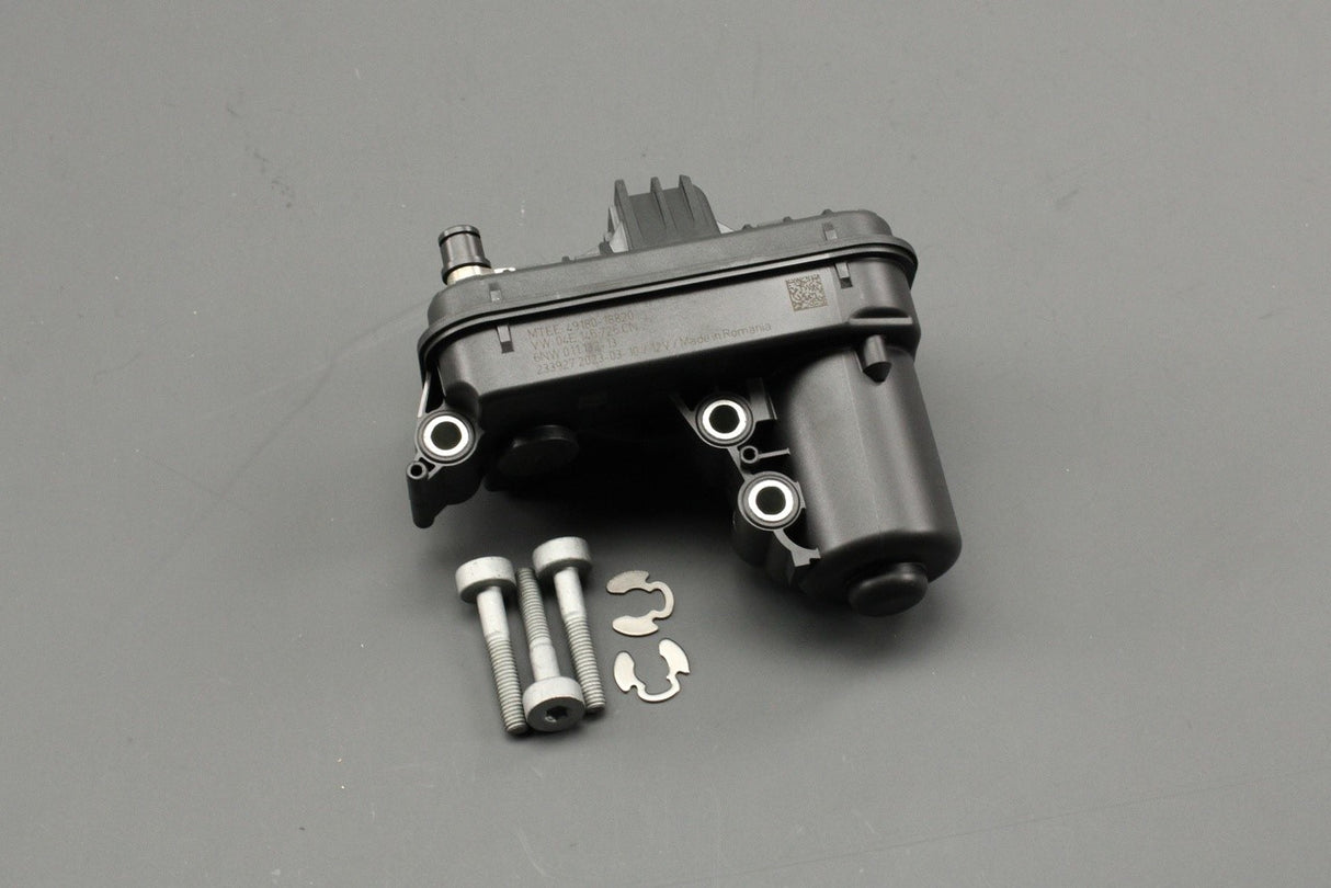 VW Audi Skoda SEAT 1.4 TSI TFSI turbo actuator repair kit 04E198725K