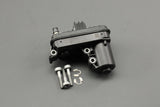 VW Audi Skoda SEAT 1.4 TSI TFSI turbo actuator repair kit 04E198725K