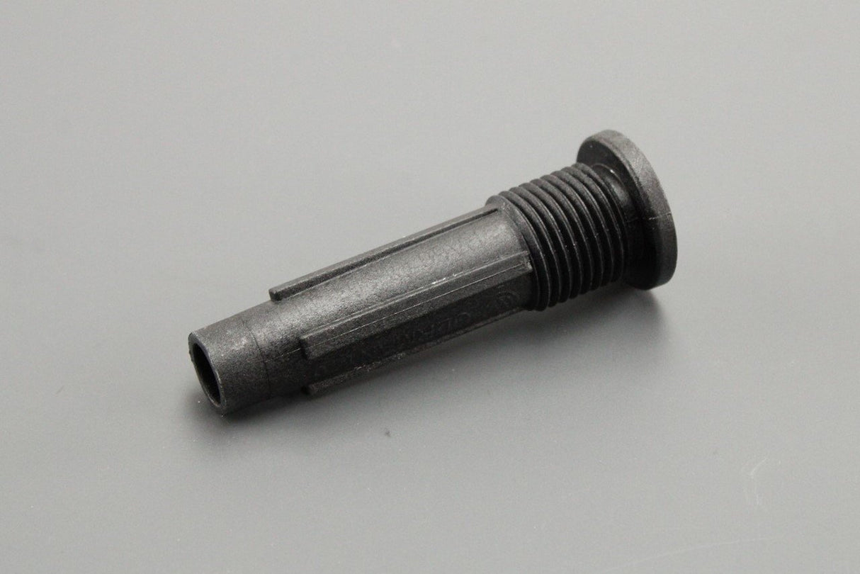 VW Arteon Tiguan Audi RS3 R8 Skoda SEAT 4WD gearbox oil pipe 0BH321363