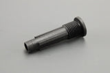 VW Arteon Tiguan Audi RS3 R8 Skoda SEAT 4WD gearbox oil pipe 0BH321363