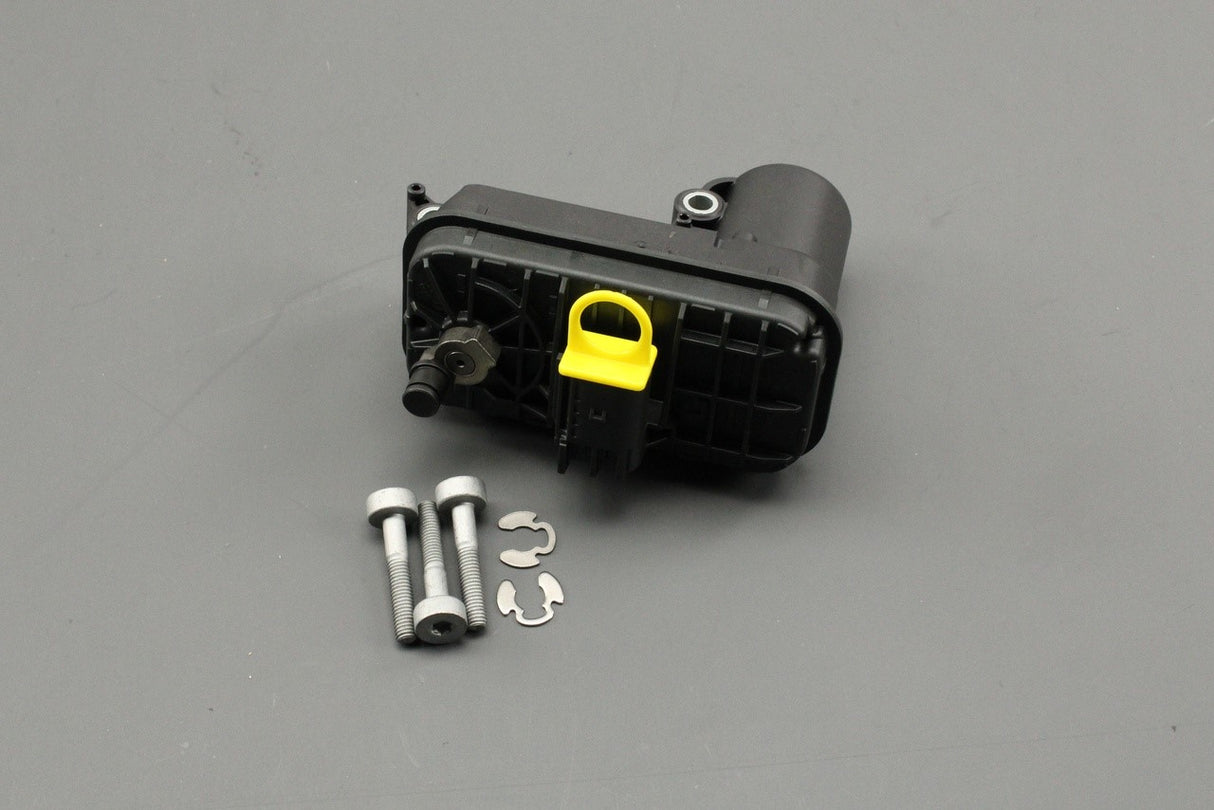 VW Audi Skoda SEAT 1.4 TSI TFSI turbo actuator repair kit 04E198725K