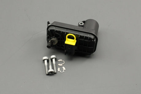 VW Audi Skoda SEAT 1.4 TSI TFSI turbo actuator repair kit 04E198725K