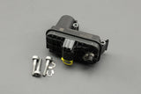 VW Audi Skoda SEAT 1.4 TSI TFSI turbo actuator repair kit 04E198725K