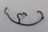 VW Golf MK5 Tiguan 1.4 TSI intake breather hoses w/ valve 03C133778D