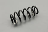 Audi A3 S3 RS3 2017-21 rear suspension coil spring 5Q0511115NH