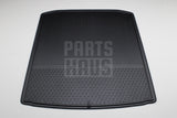 Skoda Superb 2015-on reversible boot mat liner (saloon) 3V5061163