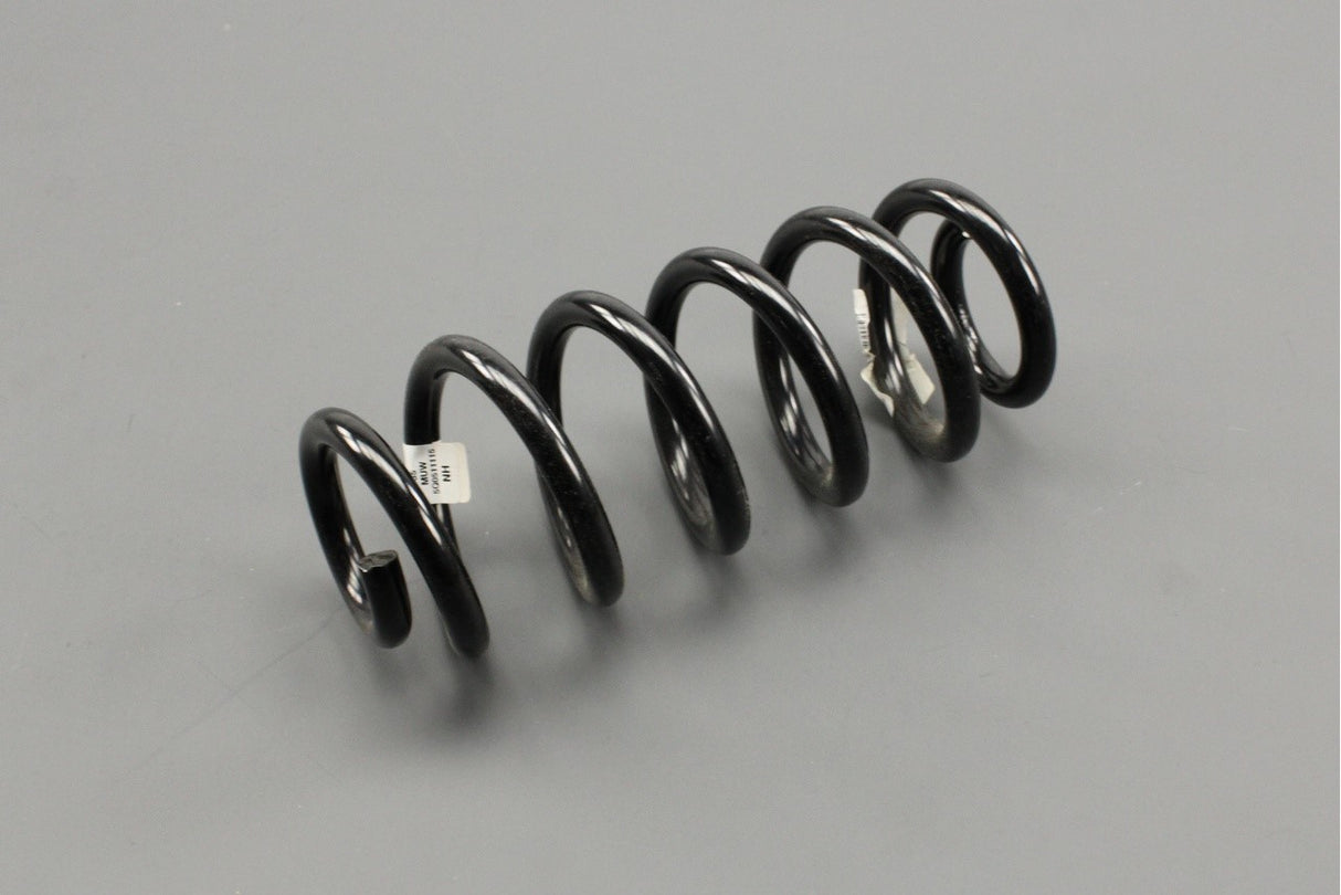 Audi A3 S3 RS3 2017-21 rear suspension coil spring 5Q0511115NH