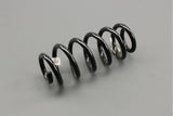 Audi A3 S3 RS3 2017-21 rear suspension coil spring 5Q0511115NH