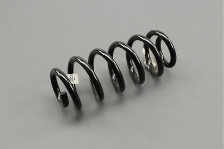 Audi A3 S3 RS3 2017-21 rear suspension coil spring 5Q0511115NH