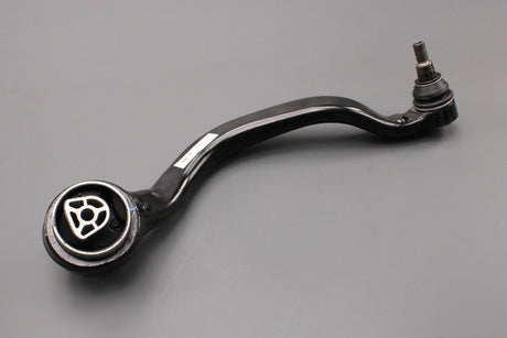 BMW X5 X6 2012-19 front wishbone repair kit set (right) 31102475207