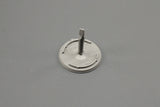 Mercedes Sprinter 2006-16 emergency tool kit lid securing pin 9016840154