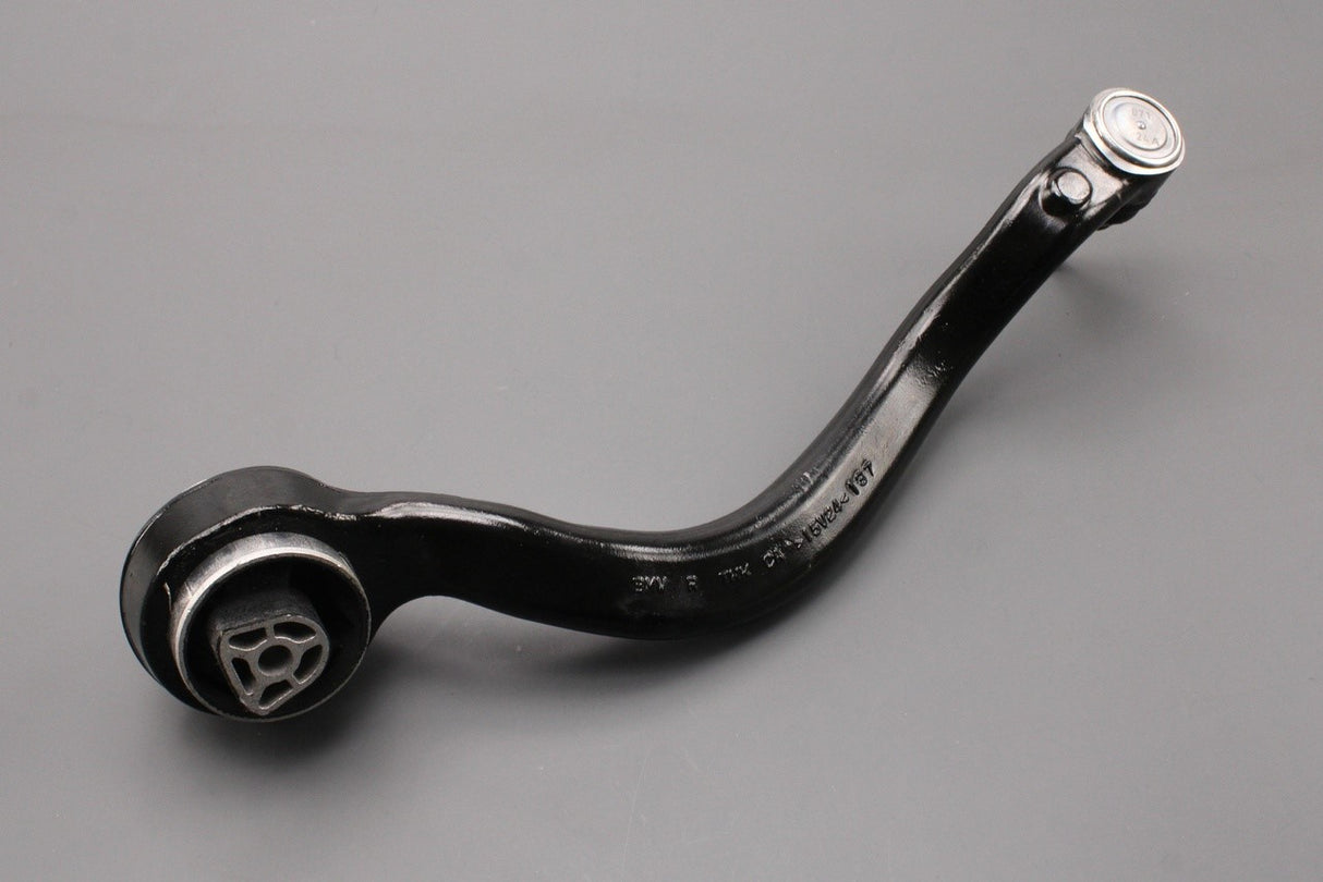 BMW X5 X6 2012-19 front wishbone repair kit set (right) 31102475207