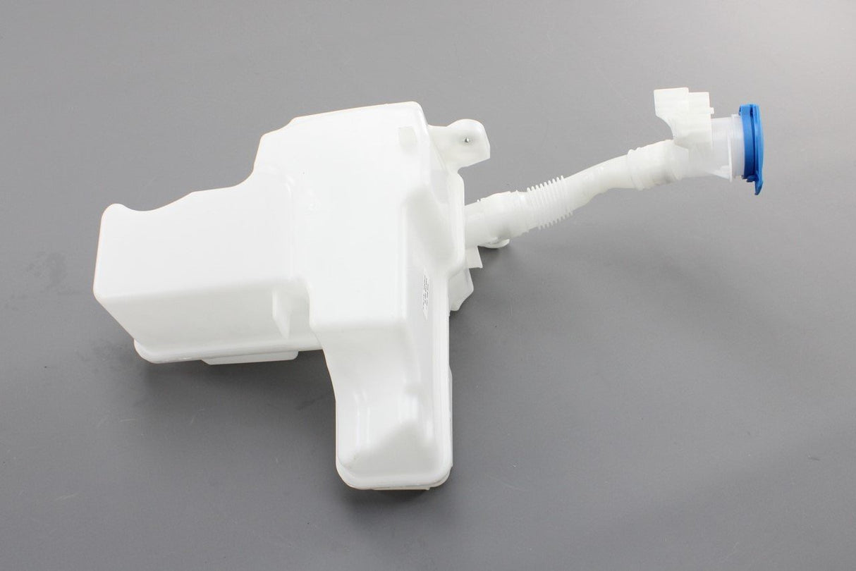 VW Arteon 2017-onward windscreen washer fluid water reservoir 3G8955453J