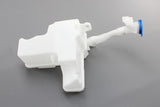 VW Arteon 2017-onward windscreen washer fluid water reservoir 3G8955453J