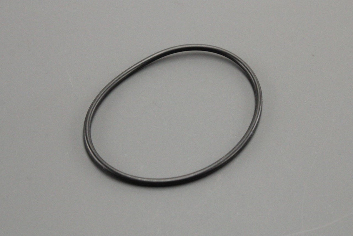 VW Touareg Audi A7 A8 RS6 RSQ8 2018-on thermostat housing seal WHT0085 ...