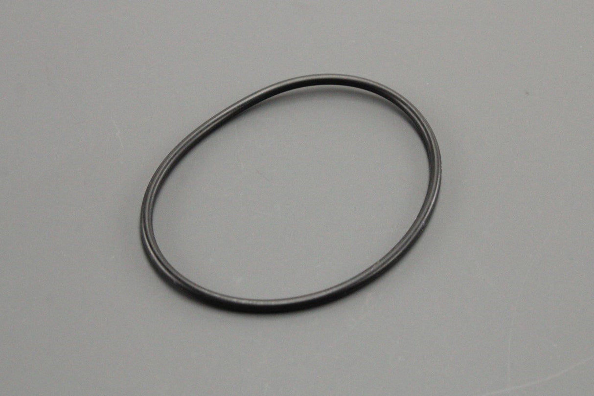 VW Touareg Audi A7 A8 RS6 RSQ8 2018-on thermostat housing seal WHT008508