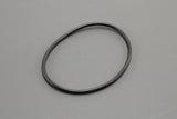 VW Touareg Audi A7 A8 RS6 RSQ8 2018-on thermostat housing seal WHT008508