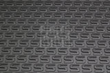 Skoda Superb 2015-on reversible boot mat liner (saloon) 3V5061163