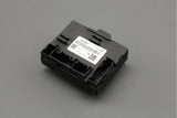 Audi A3 TT RS3 VW Golf Tiguan door control unit (left) 5Q0959592E Z00
