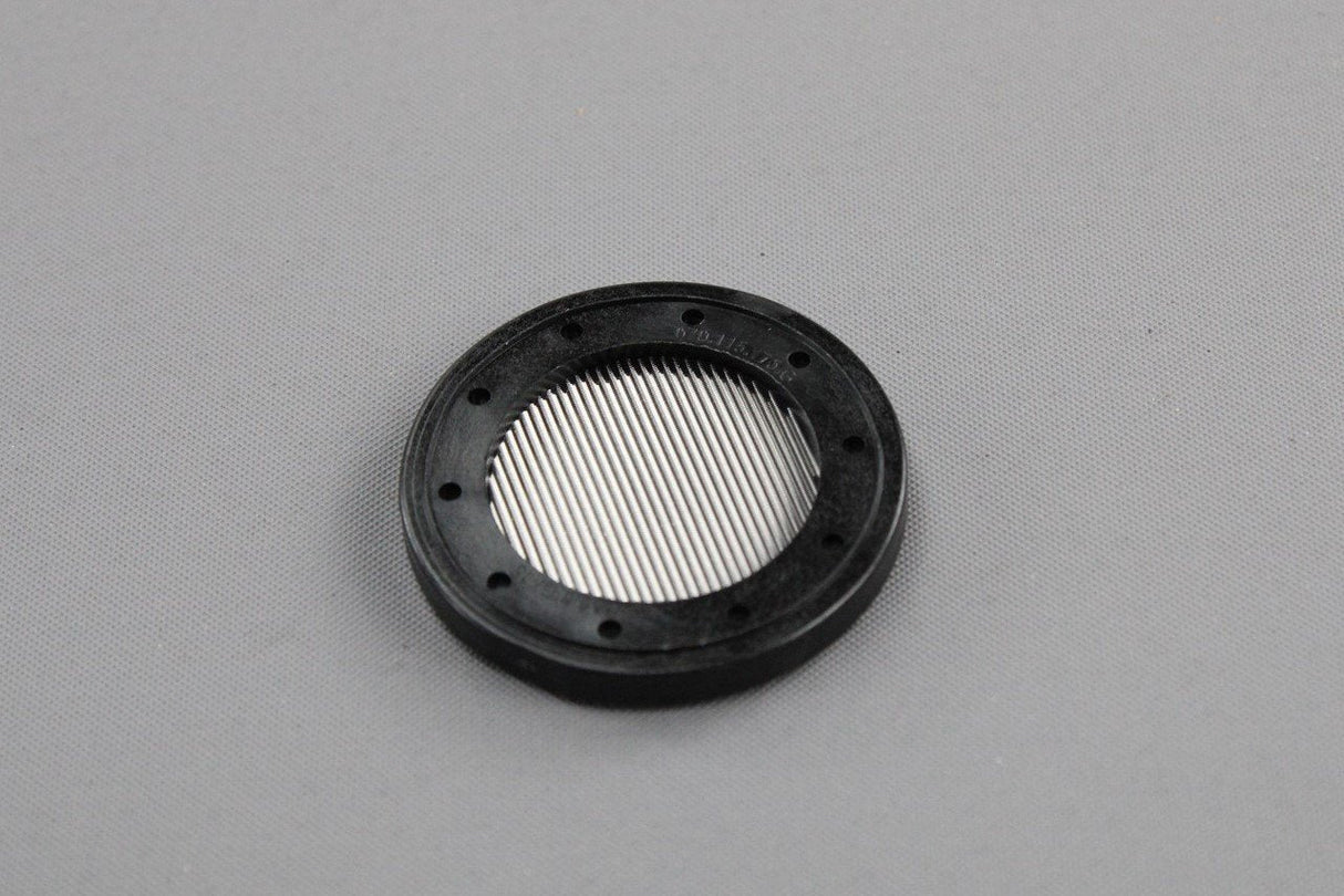 Audi A6 S6 A7 A8 RS6 RS7 2010-2018 Oil strainer for 4.0L V8 079115175G