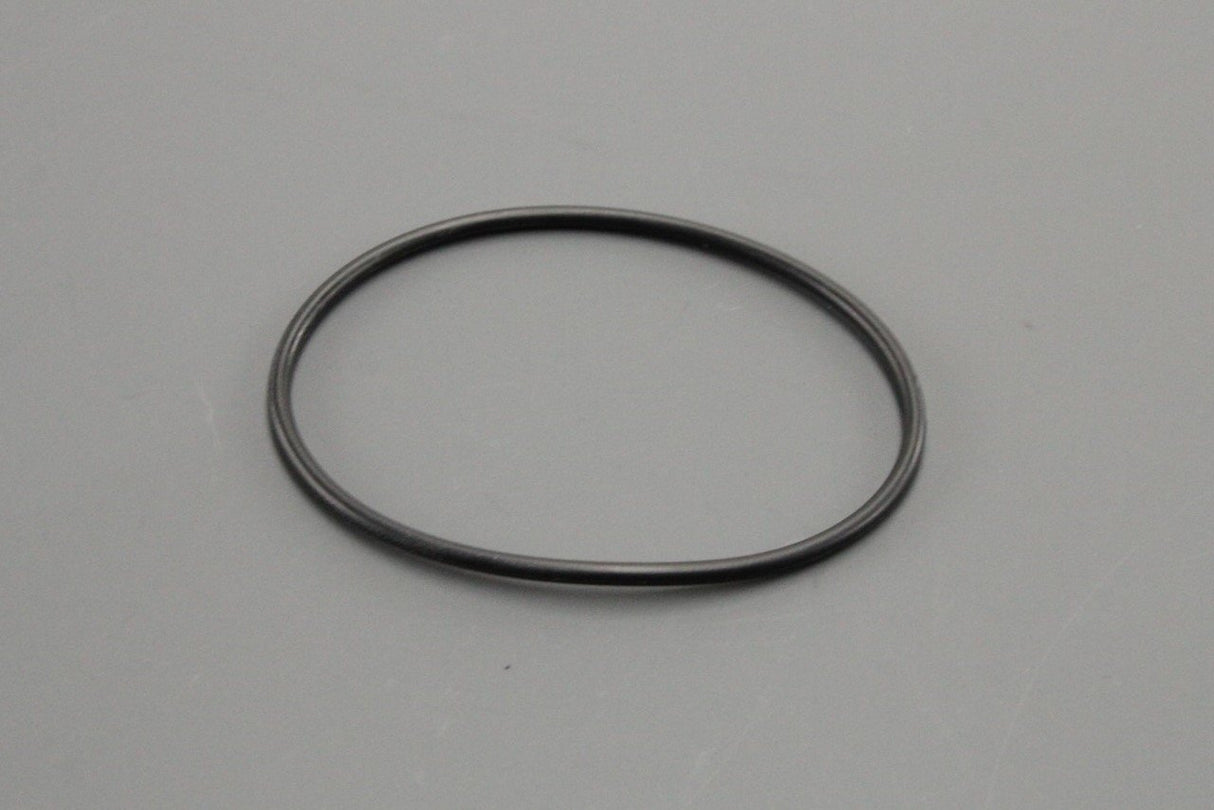 VW Touareg Audi A7 A8 RS6 RSQ8 2018-on thermostat housing seal WHT008508