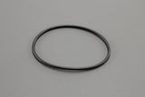 VW Touareg Audi A7 A8 RS6 RSQ8 2018-on thermostat housing seal WHT008508