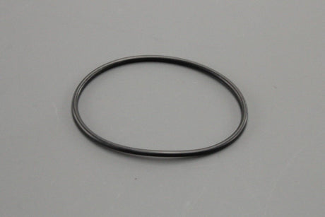 VW Touareg Audi A7 A8 RS6 RSQ8 2018-on thermostat housing seal WHT008508